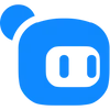 🌟 Эмодзи «Games Solic» для Telegram