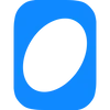 🌟 Эмодзи «Games Solic» для Telegram