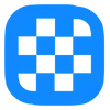 🌟 Эмодзи «Games Solic» для Telegram