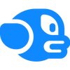 🌟 Эмодзи «Games Solic» для Telegram