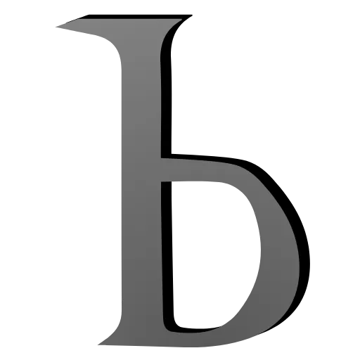🐉 Эмодзи «GAME of THRONES» для Telegram