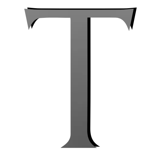 🐉 Эмодзи «GAME of THRONES» для Telegram