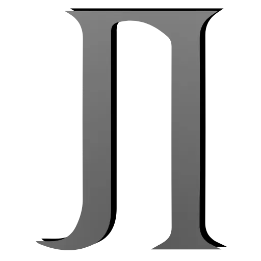 🐉 Эмодзи «GAME of THRONES» для Telegram