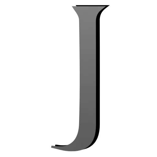 🐉 Эмодзи «GAME of THRONES» для Telegram