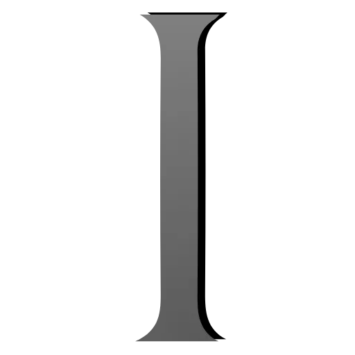 🐉 Эмодзи «GAME of THRONES» для Telegram