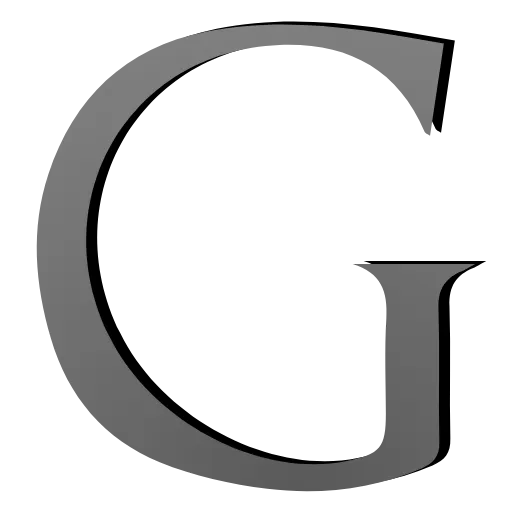 🐉 Эмодзи «GAME of THRONES» для Telegram