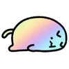 🐈 Эмодзи «🎮 Gaming cat» для Telegram