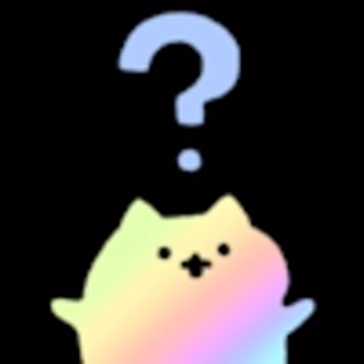 🤨 Эмодзи «Gaming Cat» для Telegram
