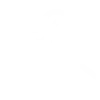 🤩 Эмодзи «Гань Юй – геншин импакт» для Telegram