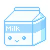 🤩 Эмодзи «Гань Юй – геншин импакт» для Telegram