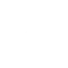 🤩 Эмодзи «Гань Юй – геншин импакт» для Telegram