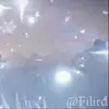 🤩 Эмодзи «Гань Юй – геншин импакт» для Telegram