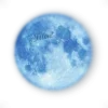 🤩 Эмодзи «Гань Юй – геншин импакт» для Telegram