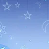 🤩 Эмодзи «Гань Юй – геншин импакт» для Telegram