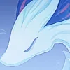 🤩 Эмодзи «Гань Юй – геншин импакт» для Telegram