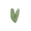 💓 Эмодзи «Garden Tales» для Telegram