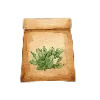 🏷 Эмодзи «Garden Tales» для Telegram