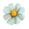 🌸 Эмодзи «Garden Tales» для Telegram