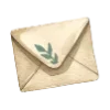 💌 Эмодзи «Garden Tales» для Telegram