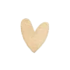 💓 Эмодзи «Garden Tales» для Telegram