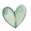 💚 Эмодзи «Garden Tales» для Telegram