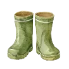 👢 Эмодзи «Garden Tales» для Telegram
