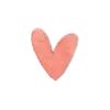 💓 Эмодзи «Garden Tales» для Telegram
