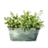 🪴 Эмодзи «Garden Tales» для Telegram