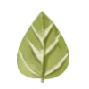 🌱 Эмодзи «Garden Tales» для Telegram