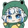 🐊 Эмодзи «Gavr Gura» для Telegram