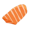 🥩 Эмодзи «Gavr Gura» для Telegram