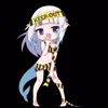🥳 Эмодзи «Gawr Gura» для Telegram