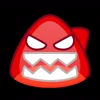⛔️ Эмодзи «Gawr Gura» для Telegram