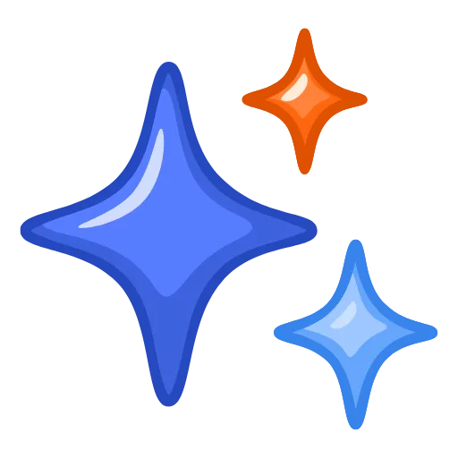 ✨ Эмодзи «Gazik» для Telegram