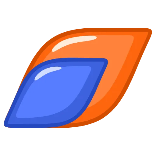 🔥 Эмодзи «Gazik» для Telegram