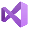 🖥 Эмодзи «GeekIcons ()» для Telegram