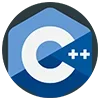 🖥 Эмодзи «GeekIcons ()» для Telegram