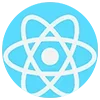 🖥 Эмодзи «GeekIcons ()» для Telegram
