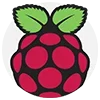 🖥 Эмодзи «GeekIcons ()» для Telegram