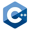🖥 Эмодзи «GeekIcons ()» для Telegram