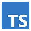 🖥 Эмодзи «GeekIcons ()» для Telegram