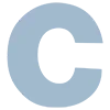 🖥 Эмодзи «GeekIcons ()» для Telegram