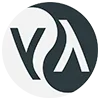 🖥 Эмодзи «GeekIcons ()» для Telegram