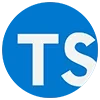 🖥 Эмодзи «GeekIcons ()» для Telegram