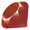 🖥 Эмодзи «GeekIcons ()» для Telegram