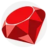 🖥 Эмодзи «GeekIcons ()» для Telegram