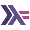 🖥 Эмодзи «GeekIcons ()» для Telegram