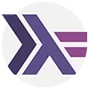 🖥 Эмодзи «GeekIcons ()» для Telegram