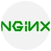 🖥 Эмодзи «GeekIcons ()» для Telegram