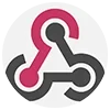 🖥 Эмодзи «GeekIcons ()» для Telegram